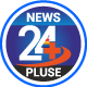 footer-logo