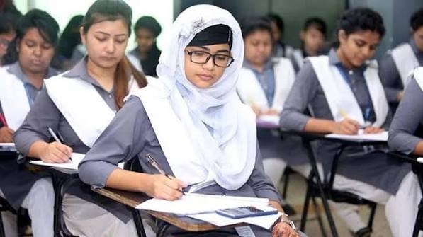 চট্টগ্রাম বোর্ডের স্থগিত এইচএসসি পরীক্ষা  শুরু ২০ আগস্ট