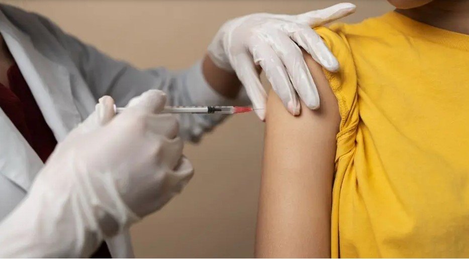 রাশিয়া  সাফল্য:  ক্যান্সারের  ভ্যাকসিন তৈরি