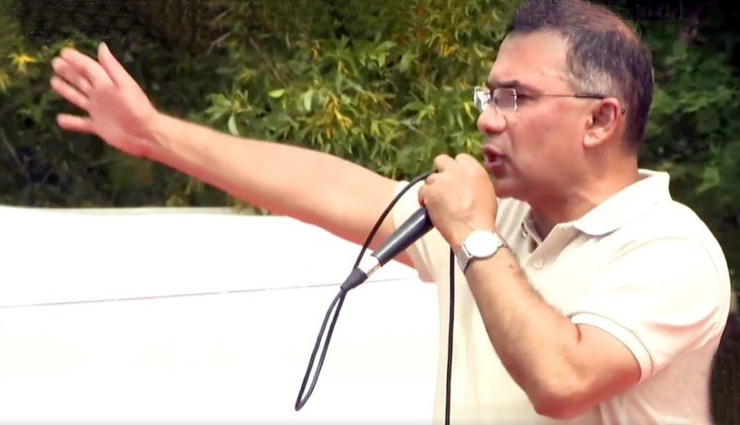 চট্টগ্রামে প্রধানমন্ত্রী তারেক রহমান: ‘আমাদের মূল লক্ষ্য দেশ গঠন ও কর্মসংস্থান’