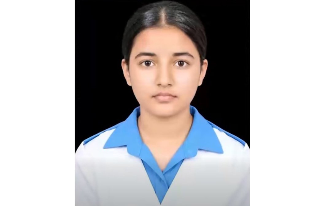 কুমিল্লায় শিক্ষার্থী জান্নাতুল তাজমিন হত্যার ঘটনায় ঘাতক সুমন আটক!
