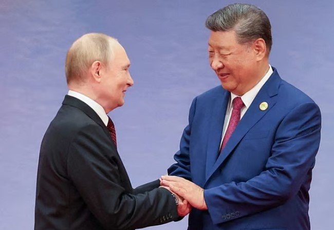 top-news