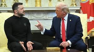 top-news