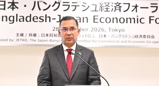 top-news
