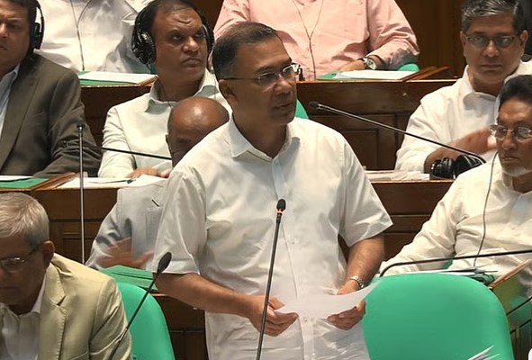 করমুক্ত আয়সীমা বাড়ানো, ব্যাংক হিসাব খুলতে টিআইএনের বাধ্যবাধকতা তুলে নেওয়ার প্রস্তাব দিয়েছেন প্রধানমন্ত্রী